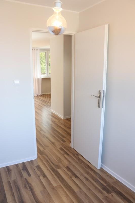 Mieszkanie trzypokojowe na sprzedaż Kalisz 44m2 Foto 8