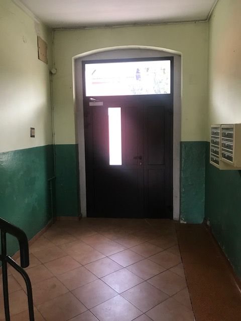 Mieszkanie dwupokojowe na sprzedaż Zebrzydowa 46m2 Foto 9