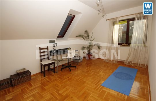 Dom na sprzedaż Ligota Piękna, Ligota Piękna 144m2 Foto 11