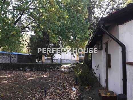 Lokal użytkowy na sprzedaż Poznań, Piątkowo 100m2 Foto 5