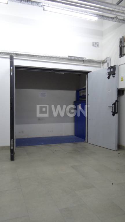 Lokal użytkowy na wynajem Jelenia Góra, Sygietyńskiego 2 1 320m2 Foto 13
