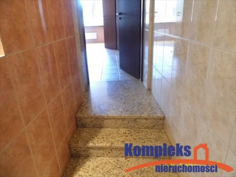 Dom na wynajem Szczecin, Gumieńce 240m2 Foto 8