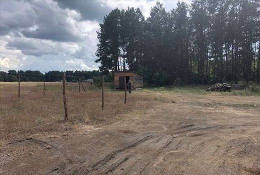 Działka budowlana na sprzedaż Zławieś Wielka 550m2 Foto 8