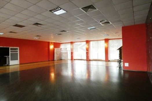 Lokal użytkowy na sprzedaż Zgorzelec 1 200m2 Foto 11