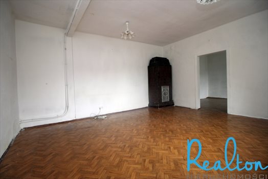 Dom na wynajem Mikołów, Powstańców Śląskich 209m2 Foto 5
