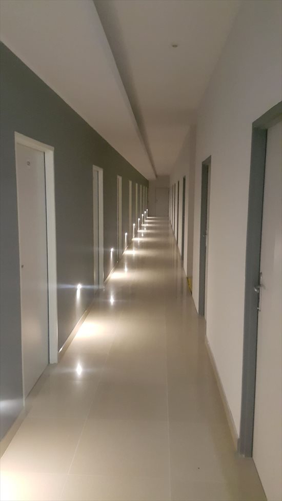 Pokój na wynajem Kutno 20m2 Foto 4