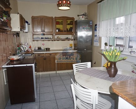 Dom na sprzedaż Stargard 350m2 Foto 5