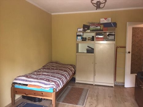 Mieszkanie trzypokojowe na sprzedaż Leśna 78m2 Foto 6