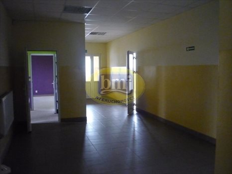 Lokal użytkowy na wynajem Ignatki, Ignatki 84m2 Foto 9