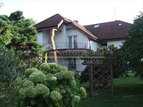 Dom na sprzedaż Lublin, Sławin, Dzbenin, Sławin 380m2 Foto 2