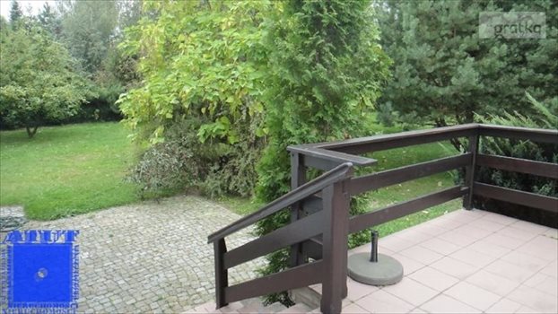 Dom na wynajem Gliwice, Centrum 180m2 Foto 3