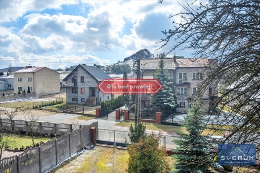 Dom na sprzedaż Olsztyn, Botaniczna 324m2 Foto 1