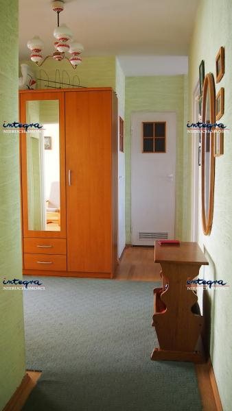 Mieszkanie czteropokojowe na sprzedaż Poznań, Naramowice, Tyrwacka 63m2 Foto 10