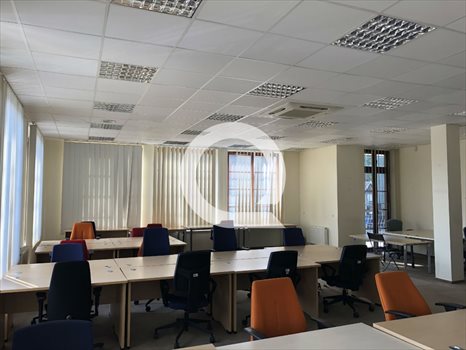 Lokal użytkowy na wynajem Gdańsk, Oliwa 405m2 Foto 4