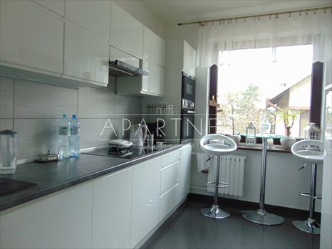 Dom na sprzedaż Ksawerów 250m2 Foto 11