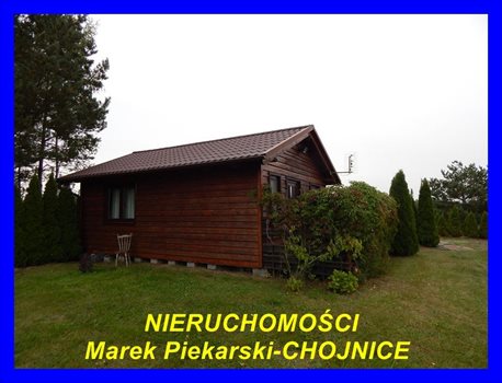Działka rolna na sprzedaż Kiełpin 12 494m2 Foto 9