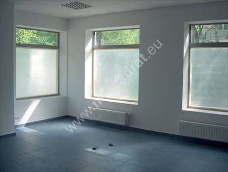 Lokal użytkowy na wynajem Pruszków, Bolesława Prusa 106m2 Foto 2
