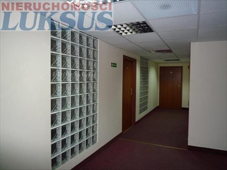 Lokal użytkowy na wynajem Piaseczno, Piaseczno 205m2 Foto 13