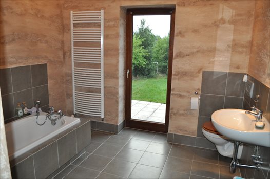 Dom na sprzedaż Sieniawka, Sieniawka 9 200m2 Foto 9