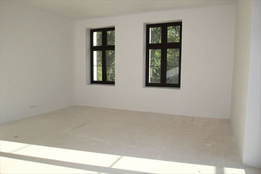 Mieszkanie czteropokojowe na sprzedaż Grudziądz, Mieszka I 100m2 Foto 8