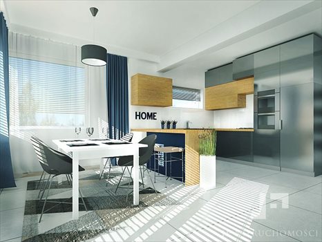 Dom na sprzedaż Budziwój, Budziwój 180m2 Foto 10