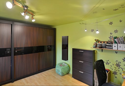 Dom na sprzedaż Biały Kościół 200m2 Foto 6