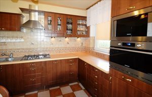 Dom na sprzedaż Ludwikowo 175m2 Foto 8