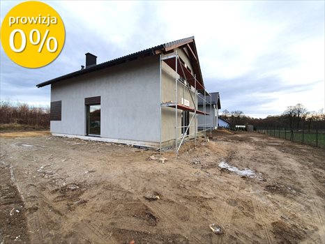 Dom na sprzedaż Tarnowskie Góry 127m2 Foto 7
