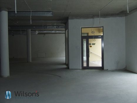 Lokal użytkowy na wynajem Radom, Romualda Traugutta 195m2 Foto 7