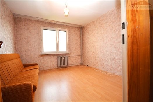 Mieszkanie trzypokojowe na sprzedaż Przemyśl, Hugona Kołłątaja 66m2 Foto 5