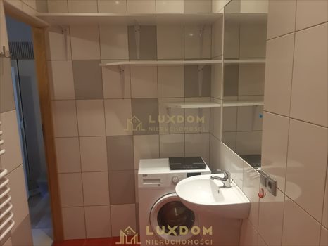 Mieszkanie dwupokojowe na sprzedaż Otwock, Karczewska 52m2 Foto 7