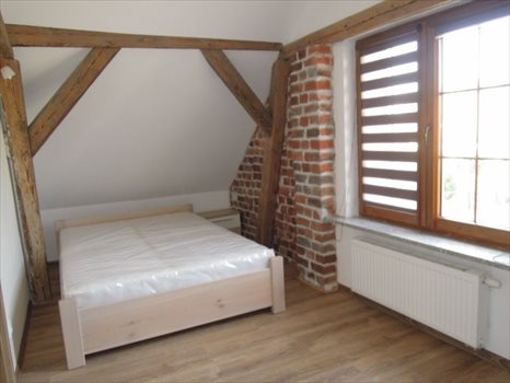 Dom na wynajem Gałów 180m2 Foto 9