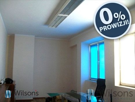 Lokal użytkowy na wynajem Radom 120m2 Foto 3
