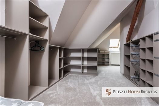 Dom na wynajem Kraków, Księcia Józefa 360m2 Foto 10