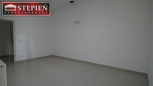 Lokal użytkowy na wynajem Jelenia Góra 74m2 Foto 7