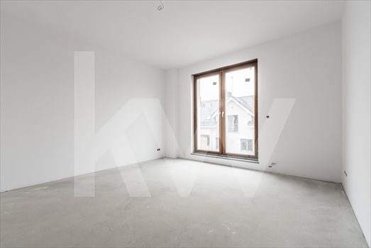 Dom na sprzedaż Poznań, Nowe Miasto, Spławie 136m2 Foto 8