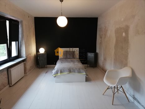 Dom na wynajem Dąbie 450m2 Foto 13