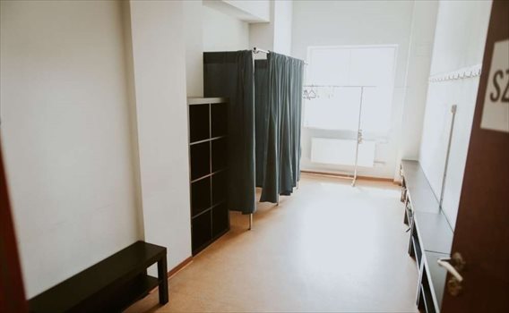 Lokal użytkowy na wynajem Wrocław, Stare Miasto, Ruska 255m2 Foto 3