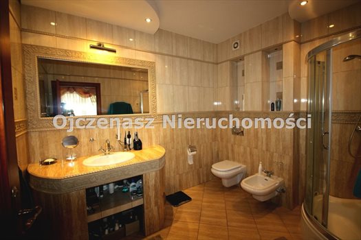 Dom na sprzedaż Brzoza 232m2 Foto 9