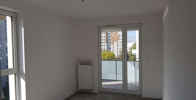 Mieszkanie dwupokojowe na sprzedaż Warszawa, Targówek, Michała Ossowskiego 51m2 Foto 12