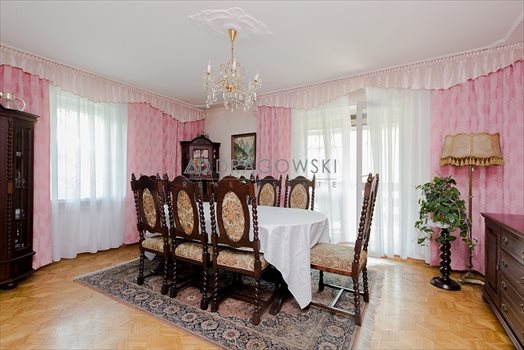 Dom na sprzedaż Zielonka 250m2 Foto 5