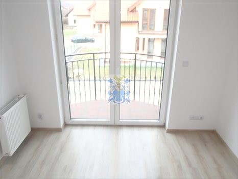 Dom na wynajem Kraków, Bronowice 180m2 Foto 12
