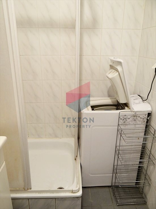 Mieszkanie dwupokojowe na sprzedaż Sopot, Artura Grottgera 37m2 Foto 7