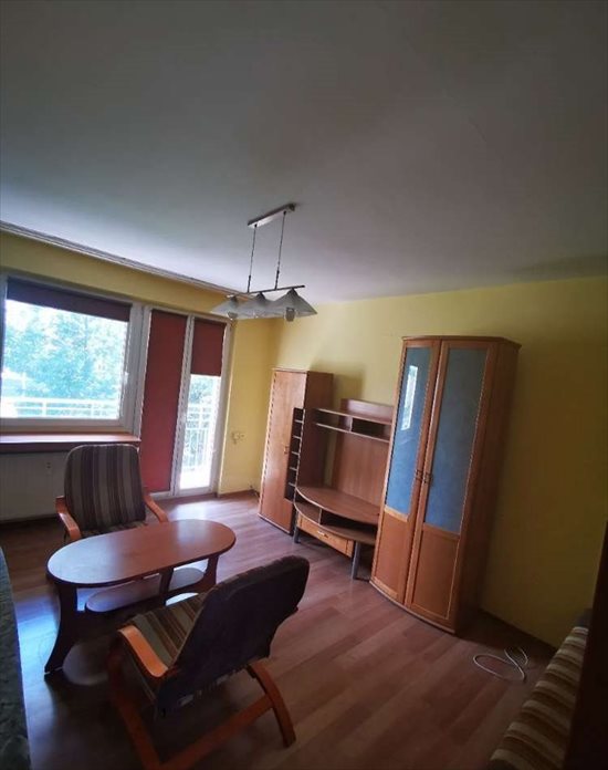 Mieszkanie na sprzedaż Opole Chabry  