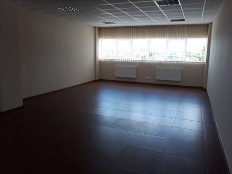 Lokal użytkowy na sprzedaż CHŁODNIA - 1200 m2 - rzeszów 1 200m2 Foto 10