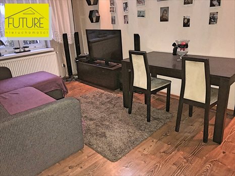 Mieszkanie trzypokojowe na sprzedaż Elbląg, Zagonowa 48m2 Foto 2