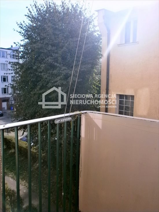 Mieszkanie dwupokojowe na sprzedaż Sopot, Dolny, Artura Grottgera 38m2 Foto 7