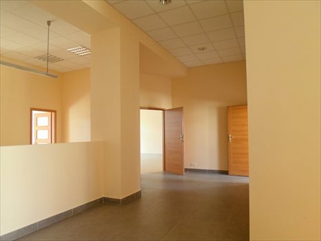 Lokal użytkowy na wynajem Białystok, Centrum, Sienkiewicza 165m2 Foto 4
