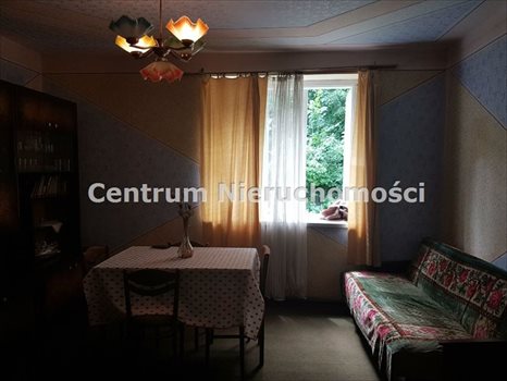 Dom na sprzedaż Kiełczygłów 100m2 Foto 8
