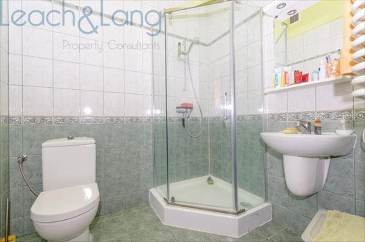 Dom na wynajem Kraków, Zwierzyniec, Chełmska 270m2 Foto 11